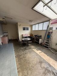 Sembawang Springs Estate (D27), Terrace #616503161